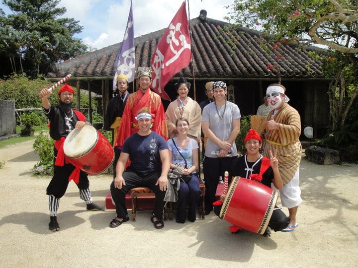 Sefa-Utaki