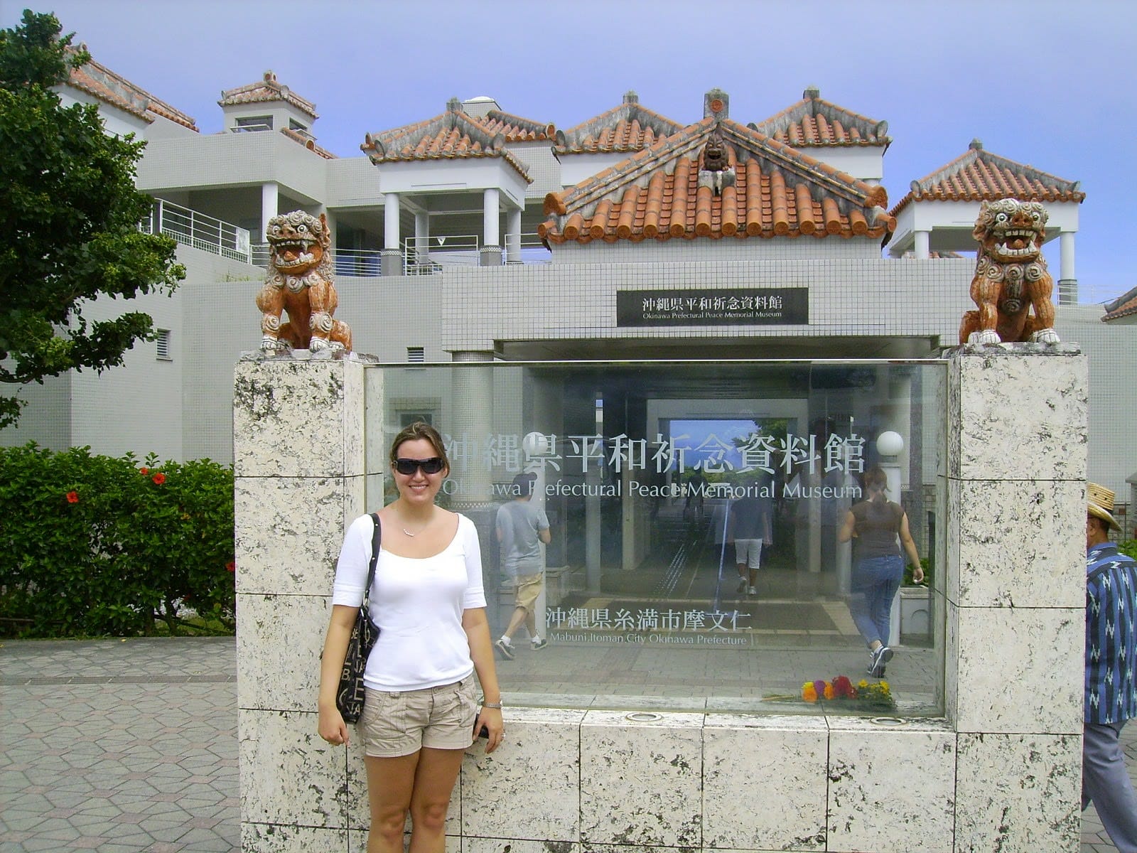 IMG-20240527-WA0012 Shuri Castle