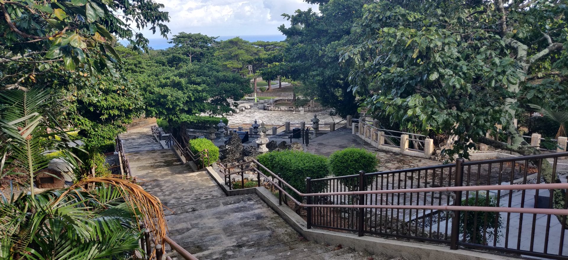 IMG_20240908_162454 Shuri Castle